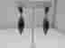 item-127727458=2