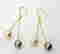 item-127736125=2