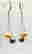 item-127736125=3