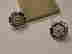 item-127756285=2