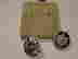item-127756285=3