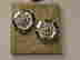 item-127756285=4