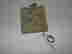 item-127756459=4