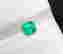 item-127757351=2