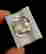 item-127757388=2
