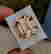 item-127757478=2