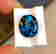 item-127757526=3