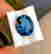 item-127757526=4