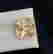 item-127757624=2