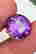 item-127757769=2