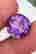 item-127757769=3