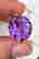 item-127757769=4