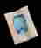 item-127757885=4