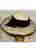 item-127786044=2