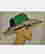 item-127786044=4