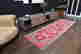 item-127793028=2