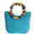 item-127803376=2
