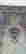 item-127934166=6