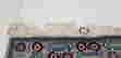 item-127934166=7