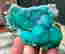 item-128049598=3