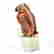 item-128050091=2
