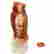 item-128050091=4