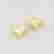 item-128081864=3