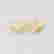 item-128081864=4
