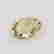 item-128081979=2