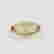 item-128082085=2