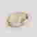item-128082345=2