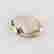item-128082345=3