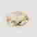 item-128082345=4