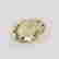 item-128082459=2
