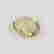 item-128082459=3