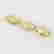 item-128082509=3