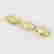 item-128082516=3