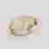 item-128082527=2