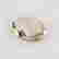 item-128082527=3