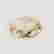 item-128082527=4