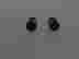 item-128087108=3