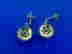 item-128087117=2