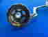 item-128087117=3