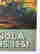 item-128095903=2