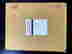 item-128095906=2