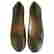 item-128096134=2