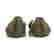 item-128096134=4
