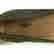 item-128096134=5