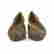item-128096134=6