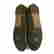 item-128096134=7